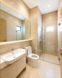 The Skywoods (D23), Condominium #596511781